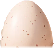 Uglecare