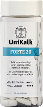 Uglecare