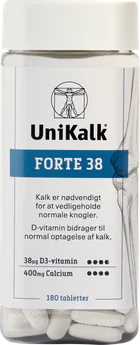 Uglecare