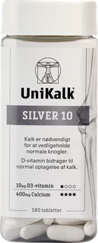 Uglecare