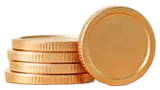 Uglecare