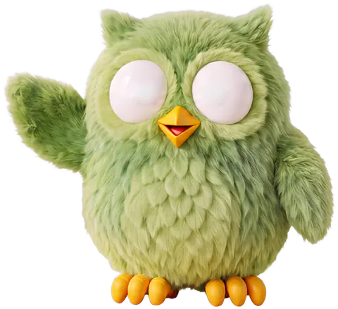 Uglecare