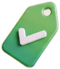 Uglecare