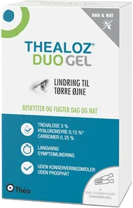Uglecare