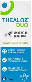 Uglecare