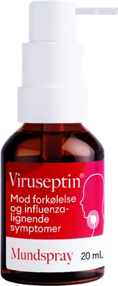 Uglecare