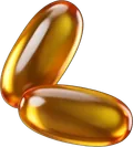 Uglecare