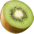 Uglecare