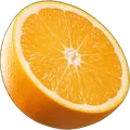 Uglecare