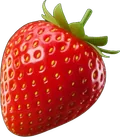 Uglecare