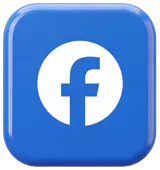 Uglecare