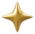 Uglecare