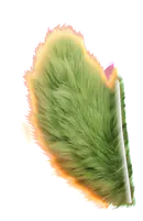 Uglecare