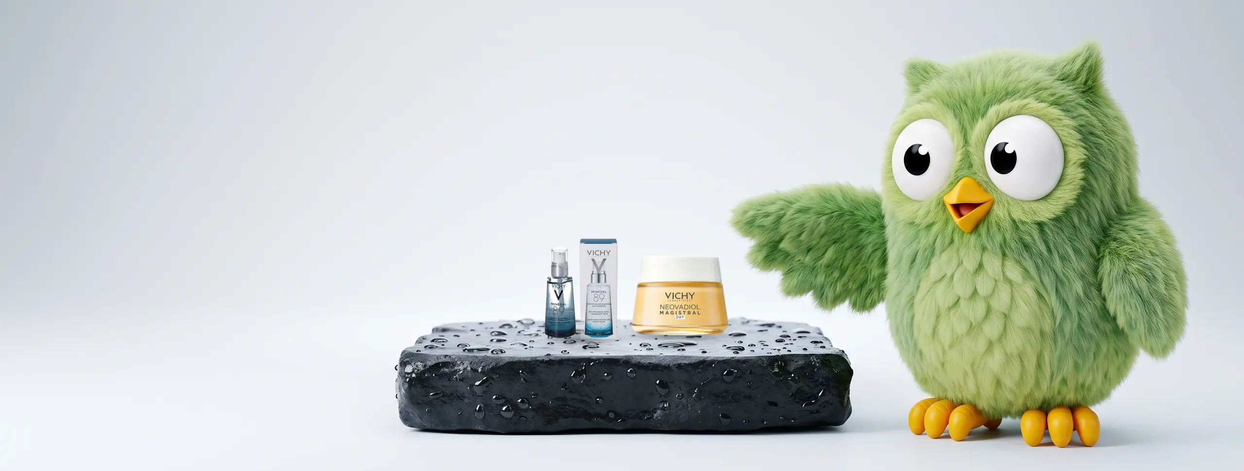 Vichy